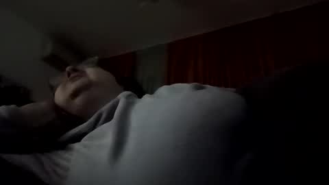 Lora online show from 12.02.24