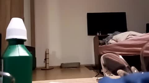 Lora online show from 12.04.24