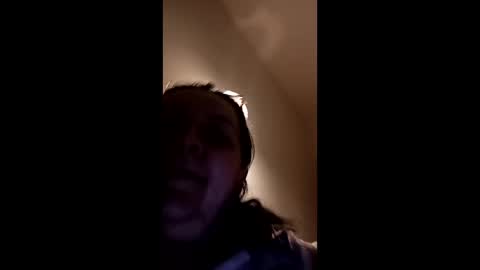 Lora online show from 12.04.24