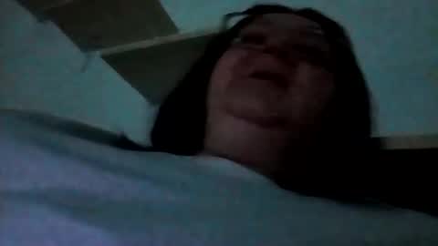 Lora online show from 12.06.24