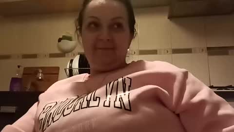 Lora online show from 12.17.24