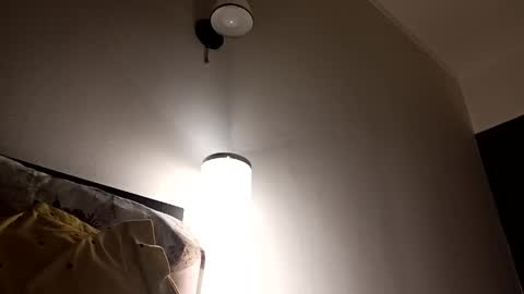 Lora online show from 12.19.24