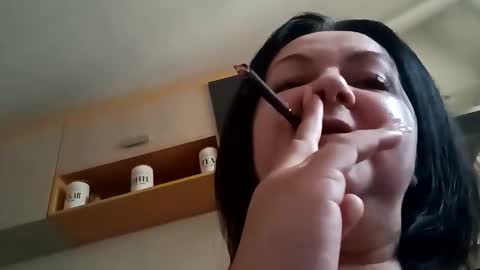 Lora online show from 12.20.24