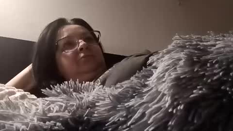 Lora online show from 12.20.24