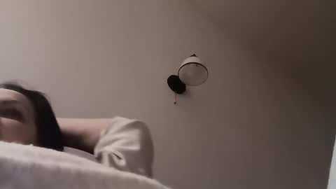 Lora online show from 12.24.24