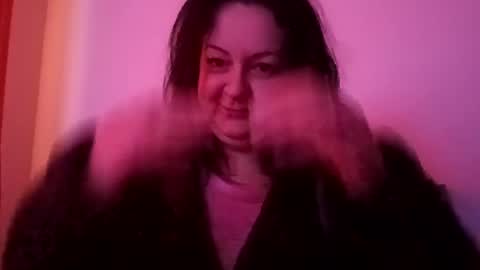 Lora online show from 12.27.24