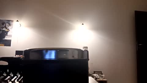 Lora online show from 12.29.24