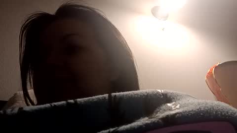 Lora online show from 12.29.24