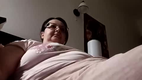 Lora online show from 01.03.25