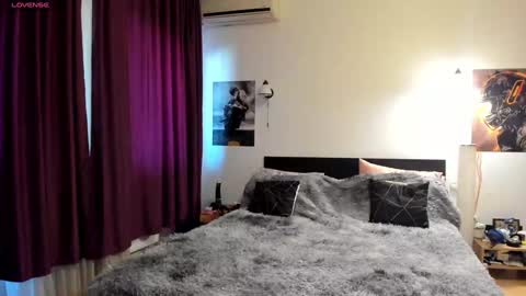 Lora online show from 01.06.25