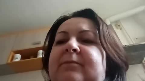 Lora online show from 01.10.25