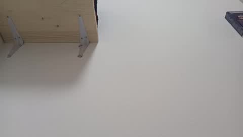 Lora online show from 01.10.25