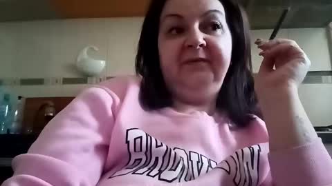 Lora online show from 01.13.25