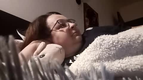 Lora online show from 01.22.25