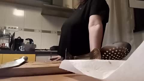 Lora online show from 01.25.25