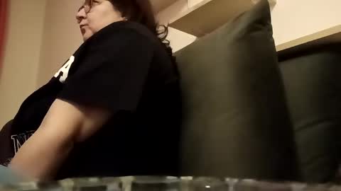 Lora online show from 01.27.25