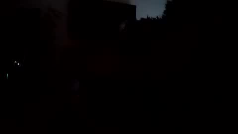 Lora online show from 01.30.25