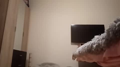 Lora online show from 02.19.25