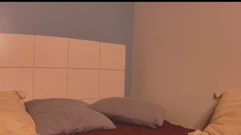 Blackcat online show from 10.03.25