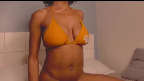 Blackcat online show from 10.05.25