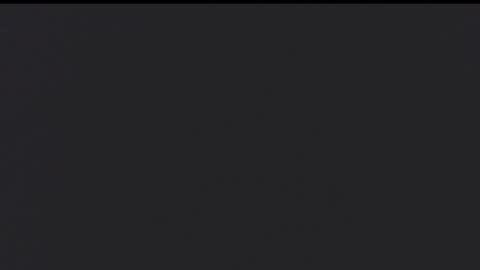 Blackcat online show from 10.20.25