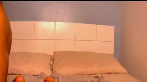 Blackcat online show from 11.27.25