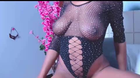 Blackcat online show from 01.19.26