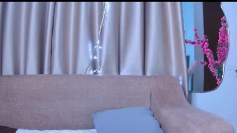 Blackcat online show from 03.10.26