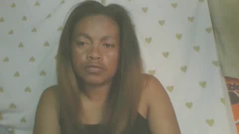 Snapshot of lorahvane chatting on 01.06.26 LorahVane online show from 01.06.26