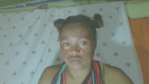 Snapshot of lorahvane chatting on 01.08.26 LorahVane online show from 01.08.26