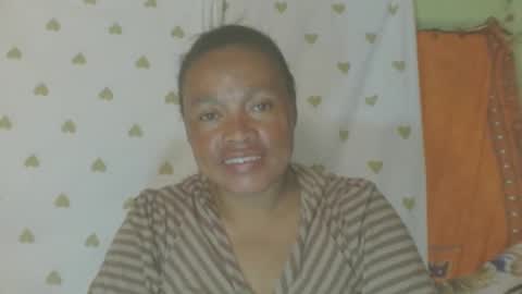 Snapshot of lorahvane chatting on 01.10.26 LorahVane online show from 01.10.26