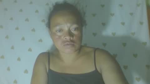 Snapshot of lorahvane chatting on 01.10.26 LorahVane online show from 01.10.26