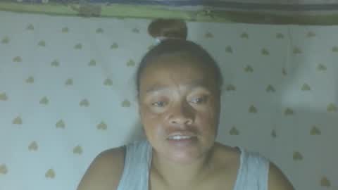 Snapshot of lorahvane chatting on 01.11.26 LorahVane online show from 01.11.26