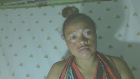 Snapshot of lorahvane chatting on 01.13.26 LorahVane online show from 01.13.26