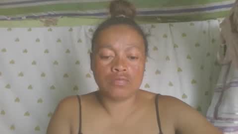 Snapshot of lorahvane chatting on 01.15.26 LorahVane online show from 01.15.26