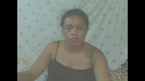 LorahVane online show from 02.21.26