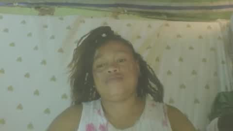 LorahVane online show from 03.07.26