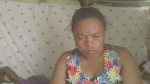 LorahVane online show from 03.27.26