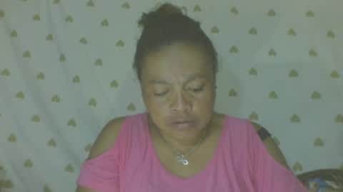 Snapshot of lorahvane chatting on 06.12.26 LorahVane online show from 06.12.26