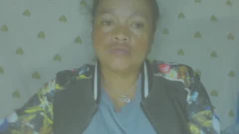 Snapshot of lorahvane chatting on 06.14.26 LorahVane online show from 06.14.26