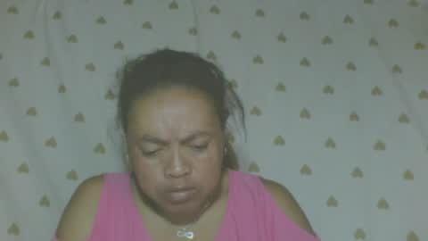 Snapshot of lorahvane chatting on 06.16.26 LorahVane online show from 06.16.26