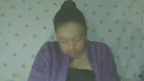 Snapshot of lorahvane chatting on 06.23.26 LorahVane online show from 06.23.26