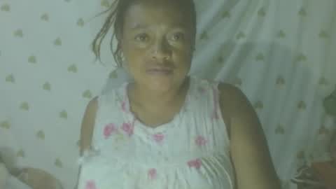 LorahxVane online show from 03.07.26