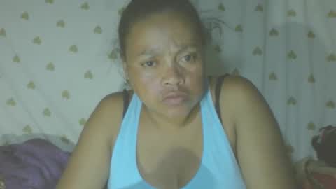 LorahxVane online show from 04.01.26