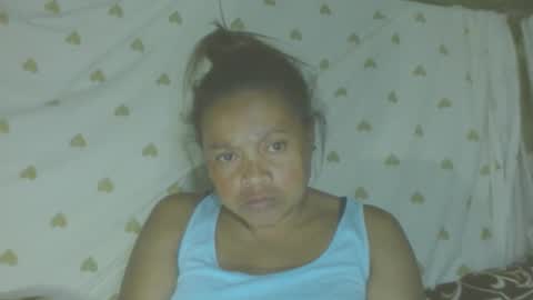 LorahxVane online show from 04.09.26