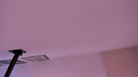 loraineblake online show from 12.13.25