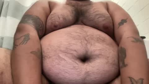 lorcali online show from 12.26.24