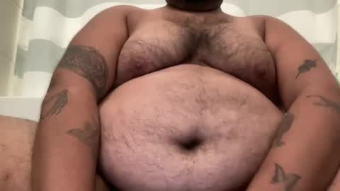 lorcali online show from 12.28.24