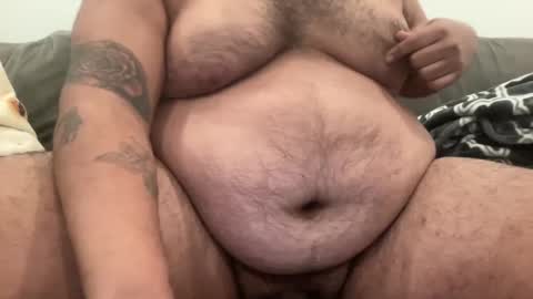 lorcali online show from 01.12.25