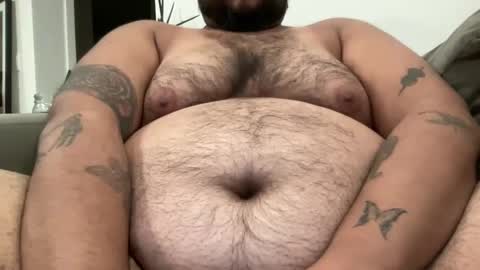 lorcali online show from 01.13.25